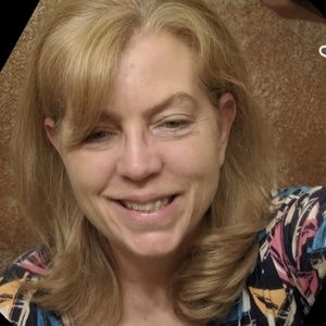 Meet your Posher, Judith